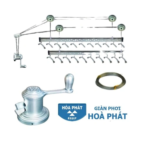 Hình Ảnh Giàn Phơi Thông Minh: Bộ Sưu Tập Đẹp, Thiết Kế Đột Phá & Lựa Chọn Tốt Nhất Cho Gia Đình Hiện Đại Hình Ảnh Giàn Phơi Thông Minh: Bộ Sưu Tập Đẹp, Thiết Kế Đột Phá & Lựa Chọn Tốt Nhất Cho Gia Đình Hiện Đại