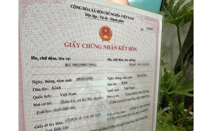 Hình Ảnh Giấy Chứng Nhận Kết Hôn: Tải Miễn Phí, Cách Sử Dụng & Quy Định Cho Người Đăng Ký (dành Cho Cặp Đôi & Nhà Soạn Thảo) Hình Ảnh Giấy Chứng Nhận Kết Hôn: Tải Miễn Phí, Cách Sử Dụng & Quy Định Cho Người Đăng Ký (dành Cho Cặp Đôi & Nhà Soạn Thảo)
