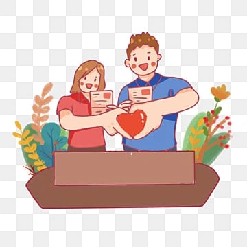 Hình Ảnh Giấy Chứng Nhận Kết Hôn: Tải Miễn Phí, Cách Sử Dụng & Quy Định Cho Người Đăng Ký (dành Cho Cặp Đôi & Nhà Soạn Thảo) Hình Ảnh Giấy Chứng Nhận Kết Hôn: Tải Miễn Phí, Cách Sử Dụng & Quy Định Cho Người Đăng Ký (dành Cho Cặp Đôi & Nhà Soạn Thảo)