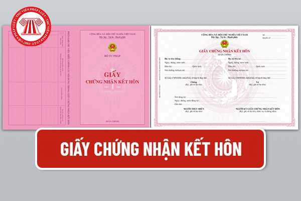 Hình Ảnh Giấy Chứng Nhận Kết Hôn: Tải Miễn Phí, Cách Sử Dụng & Quy Định Cho Người Đăng Ký (dành Cho Cặp Đôi & Nhà Soạn Thảo) Hình Ảnh Giấy Chứng Nhận Kết Hôn: Tải Miễn Phí, Cách Sử Dụng & Quy Định Cho Người Đăng Ký (dành Cho Cặp Đôi & Nhà Soạn Thảo)