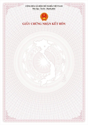 Hình Ảnh Giấy Chứng Nhận Kết Hôn: Tải Miễn Phí, Cách Sử Dụng & Quy Định Cho Người Đăng Ký (dành Cho Cặp Đôi & Nhà Soạn Thảo) Hình Ảnh Giấy Chứng Nhận Kết Hôn: Tải Miễn Phí, Cách Sử Dụng & Quy Định Cho Người Đăng Ký (dành Cho Cặp Đôi & Nhà Soạn Thảo)