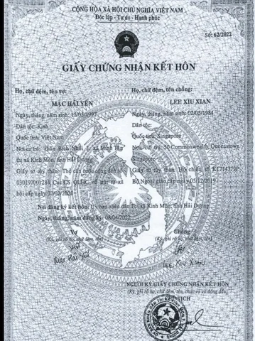Hình Ảnh Giấy Chứng Nhận Kết Hôn: Tải Miễn Phí, Cách Sử Dụng & Quy Định Cho Người Đăng Ký (dành Cho Cặp Đôi & Nhà Soạn Thảo) Hình Ảnh Giấy Chứng Nhận Kết Hôn: Tải Miễn Phí, Cách Sử Dụng & Quy Định Cho Người Đăng Ký (dành Cho Cặp Đôi & Nhà Soạn Thảo)