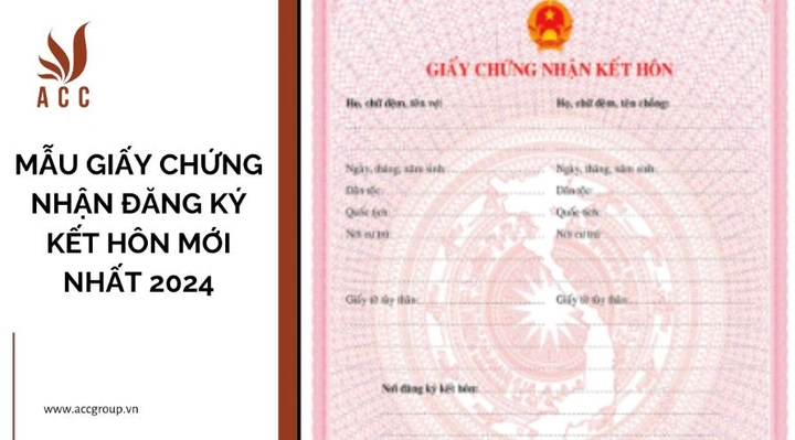 Hình Ảnh Giấy Chứng Nhận Kết Hôn: Tải Miễn Phí, Cách Sử Dụng & Quy Định Cho Người Đăng Ký (dành Cho Cặp Đôi & Nhà Soạn Thảo) Hình Ảnh Giấy Chứng Nhận Kết Hôn: Tải Miễn Phí, Cách Sử Dụng & Quy Định Cho Người Đăng Ký (dành Cho Cặp Đôi & Nhà Soạn Thảo)