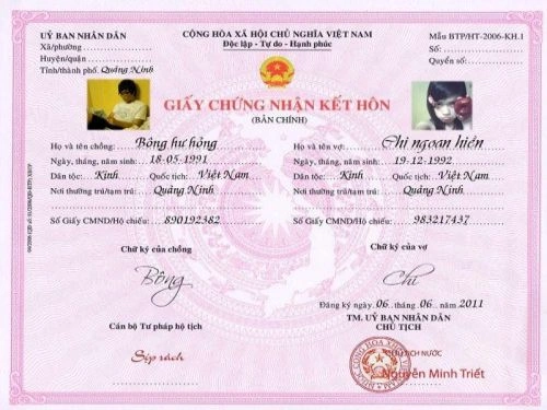 Hình Ảnh Giấy Chứng Nhận Kết Hôn: Tải Miễn Phí, Cách Sử Dụng & Quy Định Cho Người Đăng Ký (dành Cho Cặp Đôi & Nhà Soạn Thảo) Hình Ảnh Giấy Chứng Nhận Kết Hôn: Tải Miễn Phí, Cách Sử Dụng & Quy Định Cho Người Đăng Ký (dành Cho Cặp Đôi & Nhà Soạn Thảo)