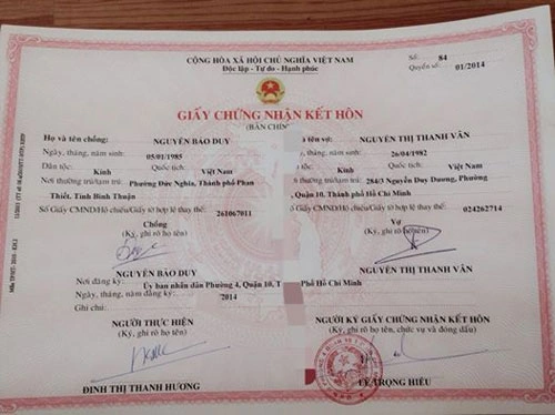 Hình Ảnh Giấy Chứng Nhận Kết Hôn: Tải Miễn Phí, Cách Sử Dụng & Quy Định Cho Người Đăng Ký (dành Cho Cặp Đôi & Nhà Soạn Thảo) Hình Ảnh Giấy Chứng Nhận Kết Hôn: Tải Miễn Phí, Cách Sử Dụng & Quy Định Cho Người Đăng Ký (dành Cho Cặp Đôi & Nhà Soạn Thảo)