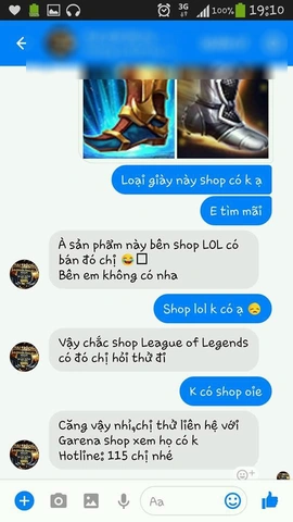 100+ Hình Ảnh Giày Liên Quân 2026 Đẹp Đẹp Đẹp, 100+ Bức Ảnh Giày Liên Quân Đầy Màu Sắc Cho Fan Hút Hồn 100+ Hình Ảnh Giày Liên Quân 2026 Đẹp Đẹp Đẹp, 100+ Bức Ảnh Giày Liên Quân Đầy Màu Sắc Cho Fan Hút Hồn