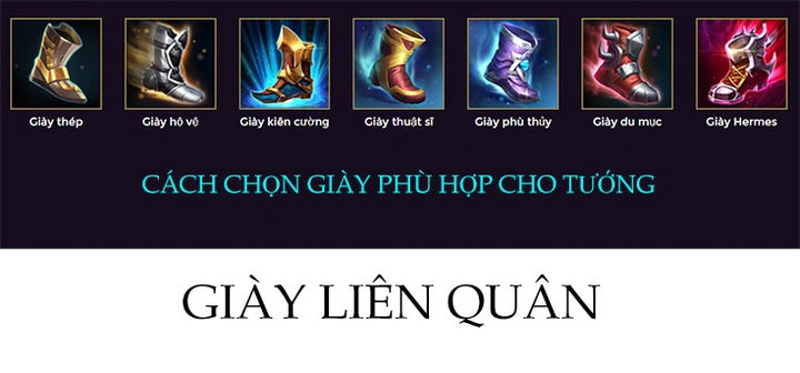 100+ Hình Ảnh Giày Liên Quân 2026 Đẹp Đẹp Đẹp, 100+ Bức Ảnh Giày Liên Quân Đầy Màu Sắc Cho Fan Hút Hồn 100+ Hình Ảnh Giày Liên Quân 2026 Đẹp Đẹp Đẹp, 100+ Bức Ảnh Giày Liên Quân Đầy Màu Sắc Cho Fan Hút Hồn