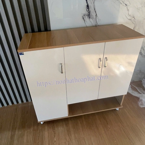 100+ Hình Ảnh Giày Liên Quân 2026 Đẹp Đẹp Đẹp, 100+ Bức Ảnh Giày Liên Quân Đầy Màu Sắc Cho Fan Hút Hồn 100+ Hình Ảnh Giày Liên Quân 2026 Đẹp Đẹp Đẹp, 100+ Bức Ảnh Giày Liên Quân Đầy Màu Sắc Cho Fan Hút Hồn