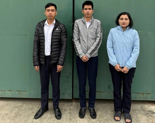 100+ Hình Ảnh Giày Liên Quân 2026 Đẹp Đẹp Đẹp, 100+ Bức Ảnh Giày Liên Quân Đầy Màu Sắc Cho Fan Hút Hồn 100+ Hình Ảnh Giày Liên Quân 2026 Đẹp Đẹp Đẹp, 100+ Bức Ảnh Giày Liên Quân Đầy Màu Sắc Cho Fan Hút Hồn