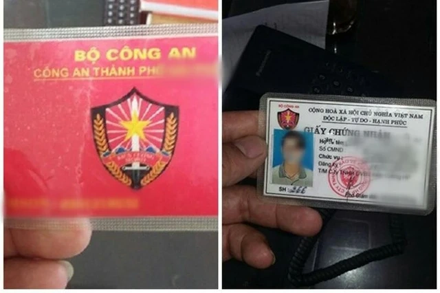100+ Hình Ảnh Giày Liên Quân 2026 Đẹp Đẹp Đẹp, 100+ Bức Ảnh Giày Liên Quân Đầy Màu Sắc Cho Fan Hút Hồn 100+ Hình Ảnh Giày Liên Quân 2026 Đẹp Đẹp Đẹp, 100+ Bức Ảnh Giày Liên Quân Đầy Màu Sắc Cho Fan Hút Hồn