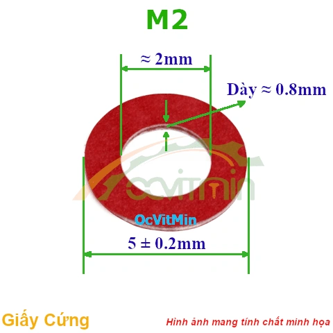 100+ Hình Ảnh Giày Liên Quân 2026 Đẹp Đẹp Đẹp, 100+ Bức Ảnh Giày Liên Quân Đầy Màu Sắc Cho Fan Hút Hồn 100+ Hình Ảnh Giày Liên Quân 2026 Đẹp Đẹp Đẹp, 100+ Bức Ảnh Giày Liên Quân Đầy Màu Sắc Cho Fan Hút Hồn