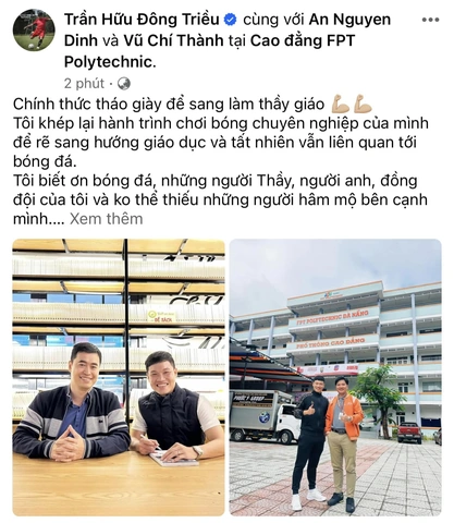 100+ Hình Ảnh Giày Liên Quân 2026 Đẹp Đẹp Đẹp, 100+ Bức Ảnh Giày Liên Quân Đầy Màu Sắc Cho Fan Hút Hồn 100+ Hình Ảnh Giày Liên Quân 2026 Đẹp Đẹp Đẹp, 100+ Bức Ảnh Giày Liên Quân Đầy Màu Sắc Cho Fan Hút Hồn