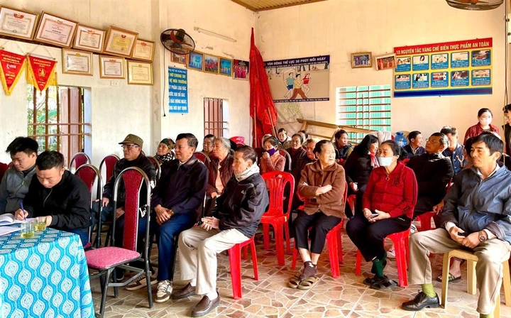 100+ Hình Ảnh Giày Liên Quân 2026 Đẹp Đẹp Đẹp, 100+ Bức Ảnh Giày Liên Quân Đầy Màu Sắc Cho Fan Hút Hồn 100+ Hình Ảnh Giày Liên Quân 2026 Đẹp Đẹp Đẹp, 100+ Bức Ảnh Giày Liên Quân Đầy Màu Sắc Cho Fan Hút Hồn