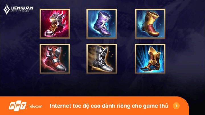 100+ Hình Ảnh Giày Liên Quân 2026 Đẹp Đẹp Đẹp, 100+ Bức Ảnh Giày Liên Quân Đầy Màu Sắc Cho Fan Hút Hồn 100+ Hình Ảnh Giày Liên Quân 2026 Đẹp Đẹp Đẹp, 100+ Bức Ảnh Giày Liên Quân Đầy Màu Sắc Cho Fan Hút Hồn