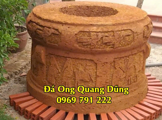 Hình Ảnh “giếng Nước Gốc Đa”: Ý Nghĩa Ẩn Dụ, Nguồn Gốc Lịch Sử Và Cách Sử Dụng Trong Văn Học, Giáo Dục Và Thiết Kế