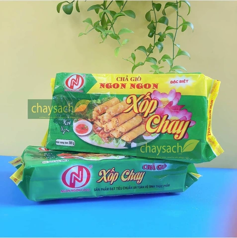 100+ Hình Ảnh Giò Chả Ngon 2026 – Thưởng Thức Đậm Đà, Đầy Màu Sắc, Tải Ngay? 100+ Hình Ảnh Giò Chả Ngon 2026 – Thưởng Thức Đậm Đà, Đầy Màu Sắc, Tải Ngay?