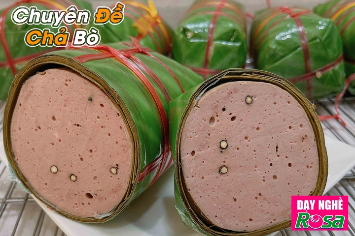 100+ Hình Ảnh Giò Chả Ngon 2026 – Thưởng Thức Đậm Đà, Đầy Màu Sắc, Tải Ngay? 100+ Hình Ảnh Giò Chả Ngon 2026 – Thưởng Thức Đậm Đà, Đầy Màu Sắc, Tải Ngay?