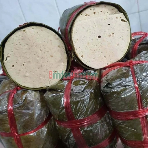 100+ Hình Ảnh Giò Chả Ngon 2026 – Thưởng Thức Đậm Đà, Đầy Màu Sắc, Tải Ngay? 100+ Hình Ảnh Giò Chả Ngon 2026 – Thưởng Thức Đậm Đà, Đầy Màu Sắc, Tải Ngay?