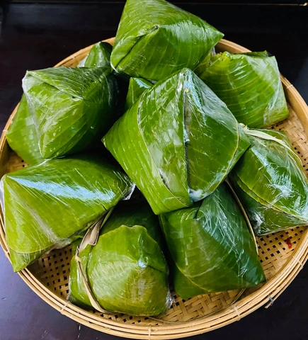 100+ Hình Ảnh Giò Chả Ngon 2026 – Thưởng Thức Đậm Đà, Đầy Màu Sắc, Tải Ngay? 100+ Hình Ảnh Giò Chả Ngon 2026 – Thưởng Thức Đậm Đà, Đầy Màu Sắc, Tải Ngay?