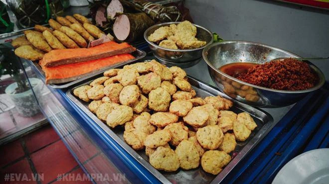 100+ Hình Ảnh Giò Chả Ngon 2026 – Thưởng Thức Đậm Đà, Đầy Màu Sắc, Tải Ngay? 100+ Hình Ảnh Giò Chả Ngon 2026 – Thưởng Thức Đậm Đà, Đầy Màu Sắc, Tải Ngay?