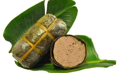100+ Hình Ảnh Giò Chả Ngon 2026 – Thưởng Thức Đậm Đà, Đầy Màu Sắc, Tải Ngay? 100+ Hình Ảnh Giò Chả Ngon 2026 – Thưởng Thức Đậm Đà, Đầy Màu Sắc, Tải Ngay?