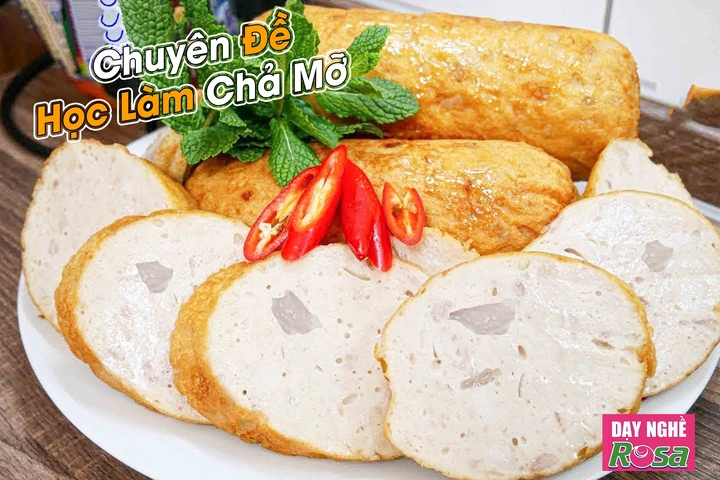 100+ Hình Ảnh Giò Chả Ngon 2026 – Thưởng Thức Đậm Đà, Đầy Màu Sắc, Tải Ngay? 100+ Hình Ảnh Giò Chả Ngon 2026 – Thưởng Thức Đậm Đà, Đầy Màu Sắc, Tải Ngay?