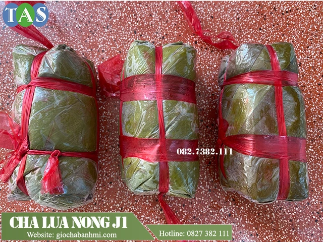 100+ Hình Ảnh Giò Chả Ngon 2026 – Thưởng Thức Đậm Đà, Đầy Màu Sắc, Tải Ngay? 100+ Hình Ảnh Giò Chả Ngon 2026 – Thưởng Thức Đậm Đà, Đầy Màu Sắc, Tải Ngay?