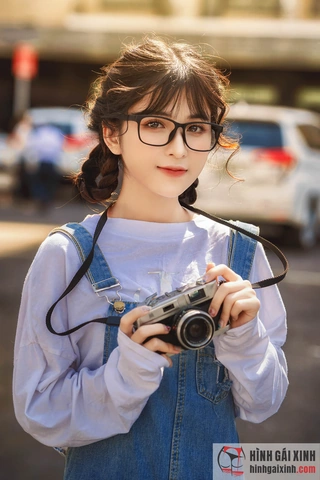 Tải Ngay 10.000+ Hình Ảnh Girl Xinh Full Hd – Bộ Sưu Tập Đỉnh Cao Dành Cho Người Yêu Thẩm Mỹ Tải Ngay 10.000+ Hình Ảnh Girl Xinh Full Hd – Bộ Sưu Tập Đỉnh Cao Dành Cho Người Yêu Thẩm Mỹ