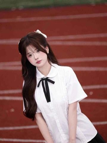 Tải Ngay 10.000+ Hình Ảnh Girl Xinh Full Hd – Bộ Sưu Tập Đỉnh Cao Dành Cho Người Yêu Thẩm Mỹ Tải Ngay 10.000+ Hình Ảnh Girl Xinh Full Hd – Bộ Sưu Tập Đỉnh Cao Dành Cho Người Yêu Thẩm Mỹ