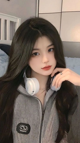 Tải Ngay 10.000+ Hình Ảnh Girl Xinh Full Hd – Bộ Sưu Tập Đỉnh Cao Dành Cho Người Yêu Thẩm Mỹ Tải Ngay 10.000+ Hình Ảnh Girl Xinh Full Hd – Bộ Sưu Tập Đỉnh Cao Dành Cho Người Yêu Thẩm Mỹ