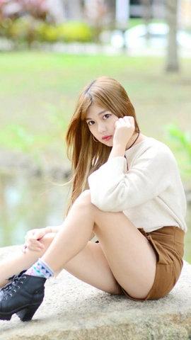 Tải Ngay 10.000+ Hình Ảnh Girl Xinh Full Hd – Bộ Sưu Tập Đỉnh Cao Dành Cho Người Yêu Thẩm Mỹ Tải Ngay 10.000+ Hình Ảnh Girl Xinh Full Hd – Bộ Sưu Tập Đỉnh Cao Dành Cho Người Yêu Thẩm Mỹ