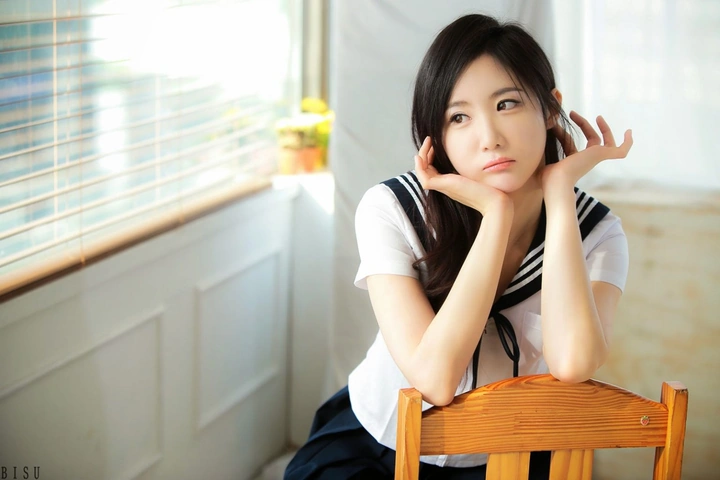 Tải Ngay 10.000+ Hình Ảnh Girl Xinh Full Hd – Bộ Sưu Tập Đỉnh Cao Dành Cho Người Yêu Thẩm Mỹ Tải Ngay 10.000+ Hình Ảnh Girl Xinh Full Hd – Bộ Sưu Tập Đỉnh Cao Dành Cho Người Yêu Thẩm Mỹ