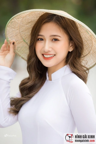 Tải Ngay 10.000+ Hình Ảnh Girl Xinh Full Hd – Bộ Sưu Tập Đỉnh Cao Dành Cho Người Yêu Thẩm Mỹ Tải Ngay 10.000+ Hình Ảnh Girl Xinh Full Hd – Bộ Sưu Tập Đỉnh Cao Dành Cho Người Yêu Thẩm Mỹ