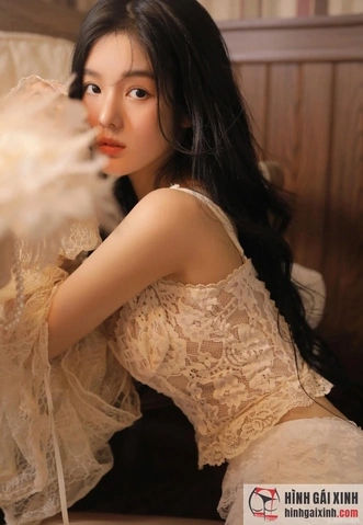 Tải Ngay 10.000+ Hình Ảnh Girl Xinh Full Hd – Bộ Sưu Tập Đỉnh Cao Dành Cho Người Yêu Thẩm Mỹ Tải Ngay 10.000+ Hình Ảnh Girl Xinh Full Hd – Bộ Sưu Tập Đỉnh Cao Dành Cho Người Yêu Thẩm Mỹ