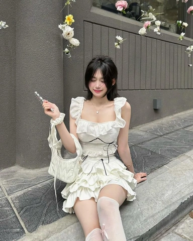 Tải Ngay 10.000+ Hình Ảnh Girl Xinh Full Hd – Bộ Sưu Tập Đỉnh Cao Dành Cho Người Yêu Thẩm Mỹ Tải Ngay 10.000+ Hình Ảnh Girl Xinh Full Hd – Bộ Sưu Tập Đỉnh Cao Dành Cho Người Yêu Thẩm Mỹ