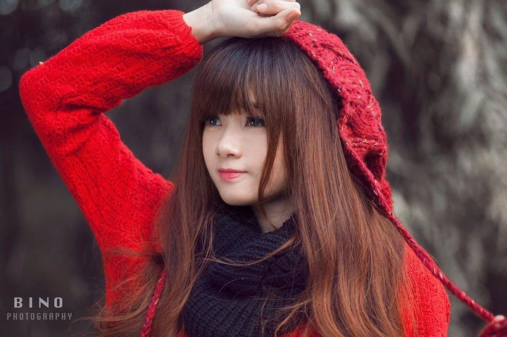 Tải Ngay 10.000+ Hình Ảnh Girl Xinh Full Hd – Bộ Sưu Tập Đỉnh Cao Dành Cho Người Yêu Thẩm Mỹ Tải Ngay 10.000+ Hình Ảnh Girl Xinh Full Hd – Bộ Sưu Tập Đỉnh Cao Dành Cho Người Yêu Thẩm Mỹ