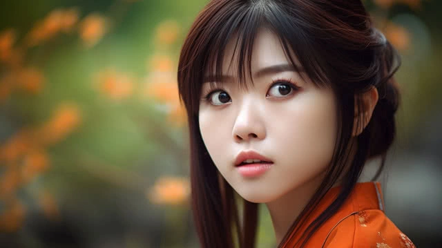 Tải Ngay 10.000+ Hình Ảnh Girl Xinh Full Hd – Bộ Sưu Tập Đỉnh Cao Dành Cho Người Yêu Thẩm Mỹ Tải Ngay 10.000+ Hình Ảnh Girl Xinh Full Hd – Bộ Sưu Tập Đỉnh Cao Dành Cho Người Yêu Thẩm Mỹ