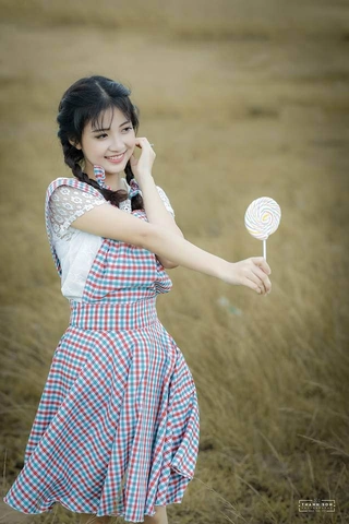 Tải Ngay 10.000+ Hình Ảnh Girl Xinh Full Hd – Bộ Sưu Tập Đỉnh Cao Dành Cho Người Yêu Thẩm Mỹ Tải Ngay 10.000+ Hình Ảnh Girl Xinh Full Hd – Bộ Sưu Tập Đỉnh Cao Dành Cho Người Yêu Thẩm Mỹ