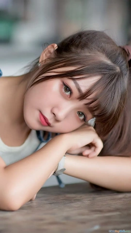 Tải Ngay 10.000+ Hình Ảnh Girl Xinh Full Hd – Bộ Sưu Tập Đỉnh Cao Dành Cho Người Yêu Thẩm Mỹ Tải Ngay 10.000+ Hình Ảnh Girl Xinh Full Hd – Bộ Sưu Tập Đỉnh Cao Dành Cho Người Yêu Thẩm Mỹ