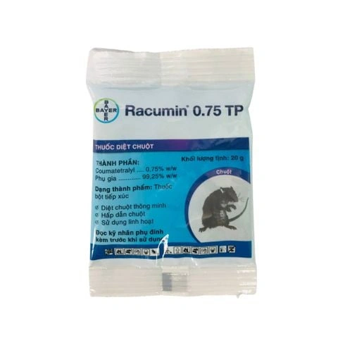 100+ Hình Ảnh Gói Thuốc Chuột 2026 Đẹp Nhất, Tải Miễn Phí? 100+ Hình Ảnh Gói Thuốc Chuột 2026 Đẹp Nhất, Tải Miễn Phí?