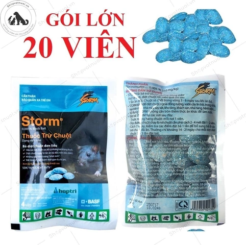 100+ Hình Ảnh Gói Thuốc Chuột 2026 Đẹp Nhất, Tải Miễn Phí? 100+ Hình Ảnh Gói Thuốc Chuột 2026 Đẹp Nhất, Tải Miễn Phí?