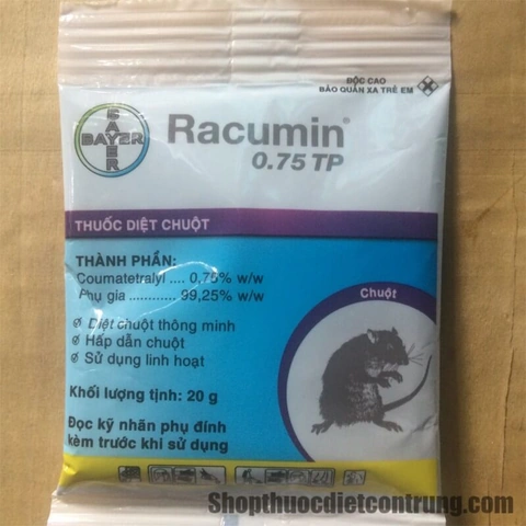 100+ Hình Ảnh Gói Thuốc Chuột 2026 Đẹp Nhất, Tải Miễn Phí? 100+ Hình Ảnh Gói Thuốc Chuột 2026 Đẹp Nhất, Tải Miễn Phí?