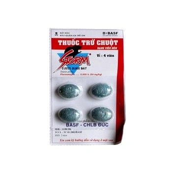 100+ Hình Ảnh Gói Thuốc Chuột 2026 Đẹp Nhất, Tải Miễn Phí? 100+ Hình Ảnh Gói Thuốc Chuột 2026 Đẹp Nhất, Tải Miễn Phí?