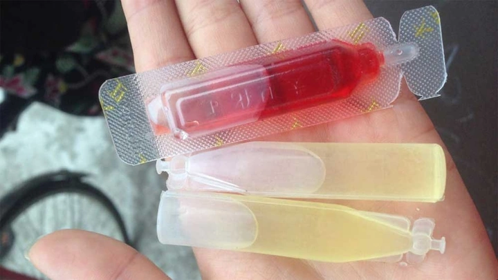 100+ Hình Ảnh Gói Thuốc Chuột 2026 Đẹp Nhất, Tải Miễn Phí? 100+ Hình Ảnh Gói Thuốc Chuột 2026 Đẹp Nhất, Tải Miễn Phí?