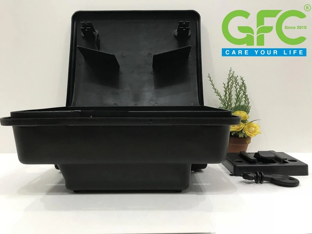100+ Hình Ảnh Gói Thuốc Chuột 2026 Đẹp Nhất, Tải Miễn Phí? 100+ Hình Ảnh Gói Thuốc Chuột 2026 Đẹp Nhất, Tải Miễn Phí?
