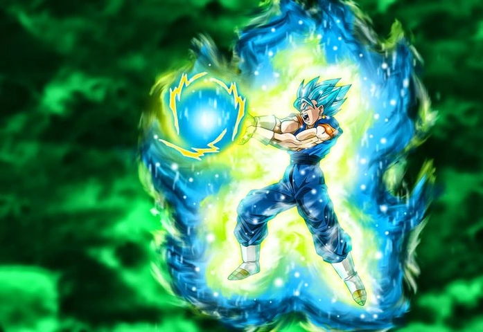 100+ Hình Ảnh Goku Đẹp Nhất 2026? 100+ Hình Ảnh Goku Đẹp Nhất 2026?
