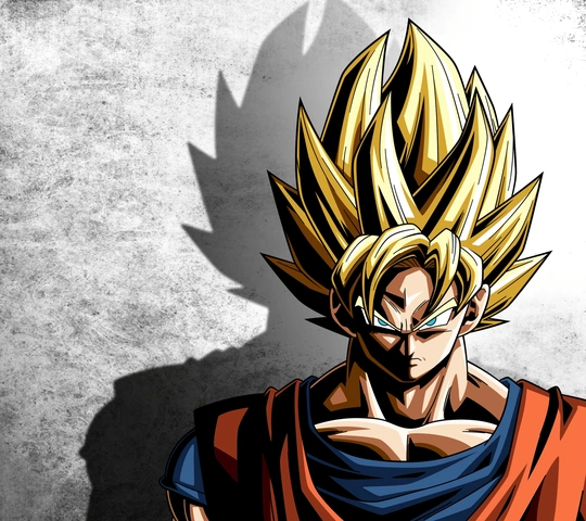 100+ Hình Ảnh Goku Đẹp Nhất 2026? 100+ Hình Ảnh Goku Đẹp Nhất 2026?