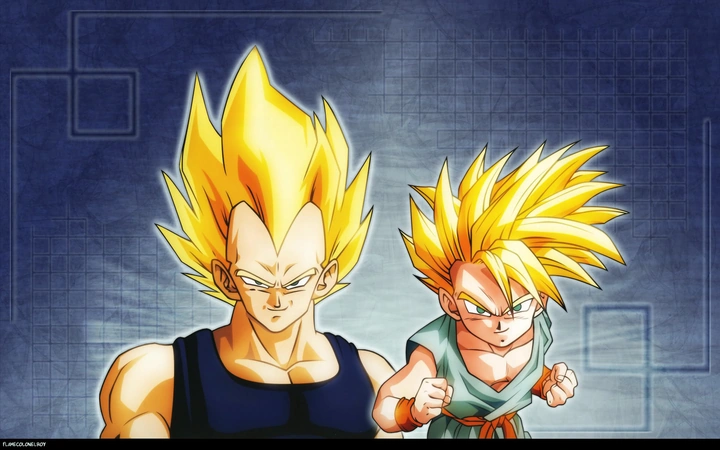 100+ Hình Ảnh Goku Đẹp Nhất 2026? 100+ Hình Ảnh Goku Đẹp Nhất 2026?