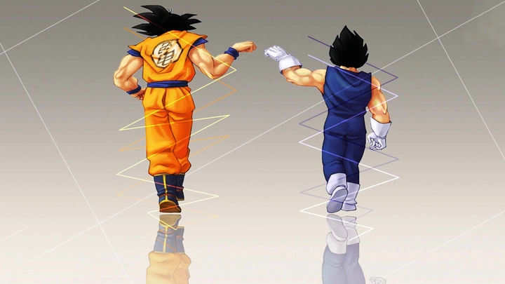 100+ Hình Ảnh Goku Đẹp Nhất 2026? 100+ Hình Ảnh Goku Đẹp Nhất 2026?