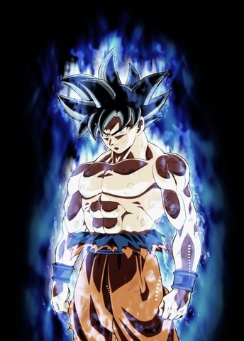 100+ Hình Ảnh Goku Đẹp Nhất 2026? 100+ Hình Ảnh Goku Đẹp Nhất 2026?